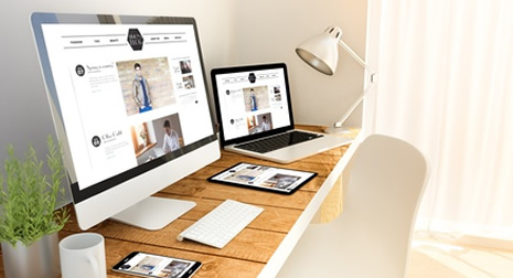 外注スタッフ募集